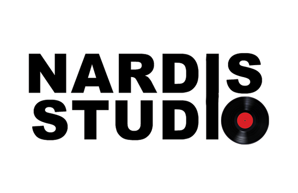 Nardis Studio